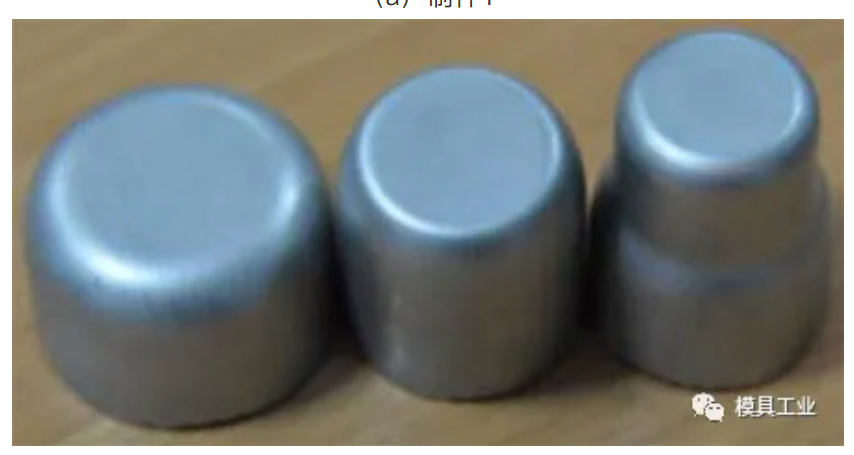 無錫不銹鋼板價(jià)格,201不銹鋼,無錫不銹鋼,304不銹鋼板,321不銹鋼板,316L不銹鋼板,無錫不銹鋼板 無錫不銹鋼板價(jià)格,201不銹鋼,無錫不銹鋼,304不銹鋼板,321不銹鋼板,316L不銹鋼板,無錫不銹鋼板