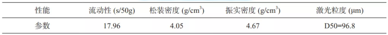 無錫不銹鋼板價(jià)格,201不銹鋼,無錫不銹鋼,304不銹鋼板,321不銹鋼板,316L不銹鋼板,無錫不銹鋼板 無錫不銹鋼板價(jià)格,201不銹鋼,無錫不銹鋼,304不銹鋼板,321不銹鋼板,316L不銹鋼板,無錫不銹鋼板