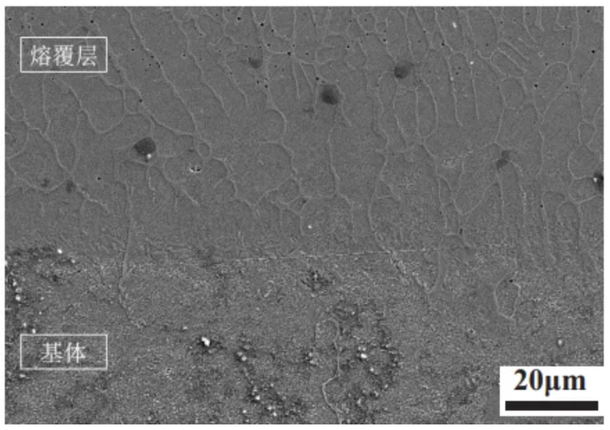 無錫不銹鋼板價(jià)格,201不銹鋼,無錫不銹鋼,304不銹鋼板,321不銹鋼板,316L不銹鋼板,無錫不銹鋼板 無錫不銹鋼板價(jià)格,201不銹鋼,無錫不銹鋼,304不銹鋼板,321不銹鋼板,316L不銹鋼板,無錫不銹鋼板