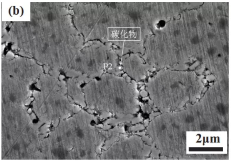 無錫不銹鋼板價(jià)格,201不銹鋼,無錫不銹鋼,304不銹鋼板,321不銹鋼板,316L不銹鋼板,無錫不銹鋼板 無錫不銹鋼板價(jià)格,201不銹鋼,無錫不銹鋼,304不銹鋼板,321不銹鋼板,316L不銹鋼板,無錫不銹鋼板