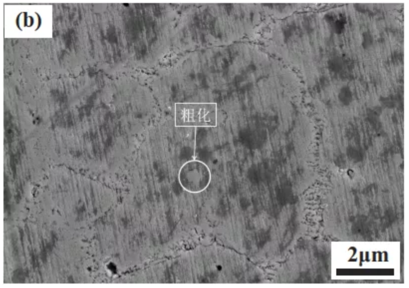 無錫不銹鋼板價(jià)格,201不銹鋼,無錫不銹鋼,304不銹鋼板,321不銹鋼板,316L不銹鋼板,無錫不銹鋼板 無錫不銹鋼板價(jià)格,201不銹鋼,無錫不銹鋼,304不銹鋼板,321不銹鋼板,316L不銹鋼板,無錫不銹鋼板