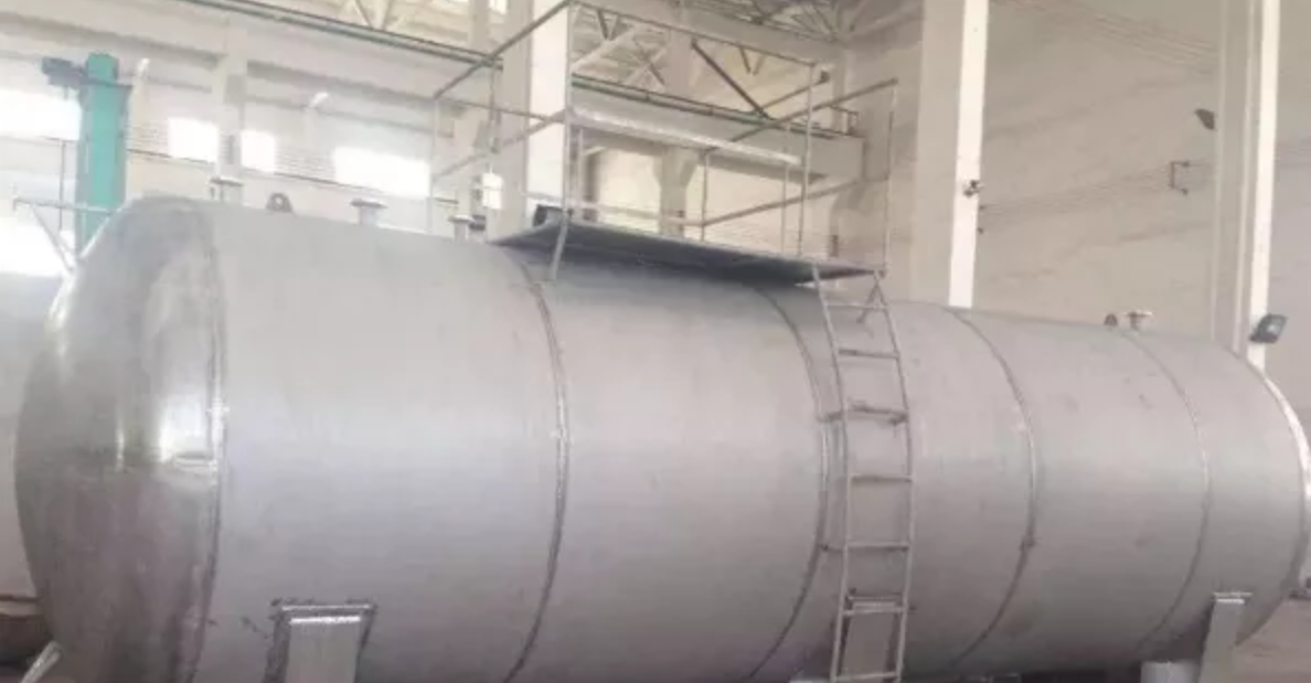 無(wú)錫不銹鋼板價(jià)格,201不銹鋼,無(wú)錫不銹鋼,304不銹鋼板,321不銹鋼板,316L不銹鋼板,無(wú)錫不銹鋼板 無(wú)錫不銹鋼板價(jià)格,201不銹鋼,無(wú)錫不銹鋼,304不銹鋼板,321不銹鋼板,316L不銹鋼板,無(wú)錫不銹鋼板